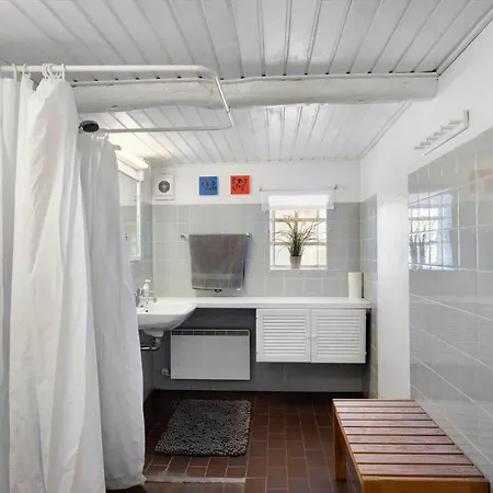 Ae310-marstal-faergevej-42 *