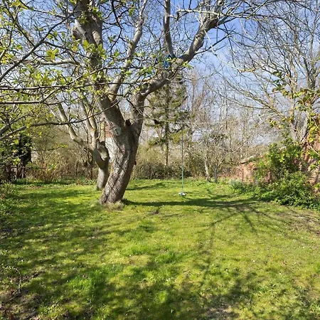 Ae310-marstal-faergevej-42 Marstal