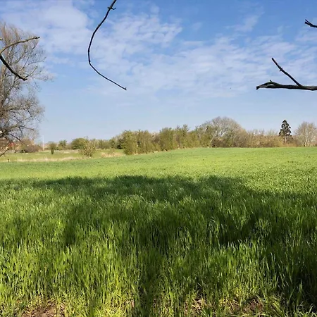 Ae310-marstal-faergevej-42 Hébergement de vacances