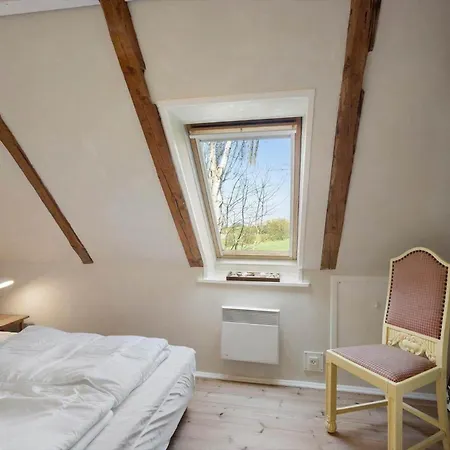 Ae310-marstal-faergevej-42 Marstal