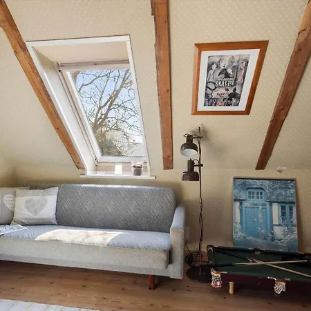 Ae310-marstal-faergevej-42 Marstal