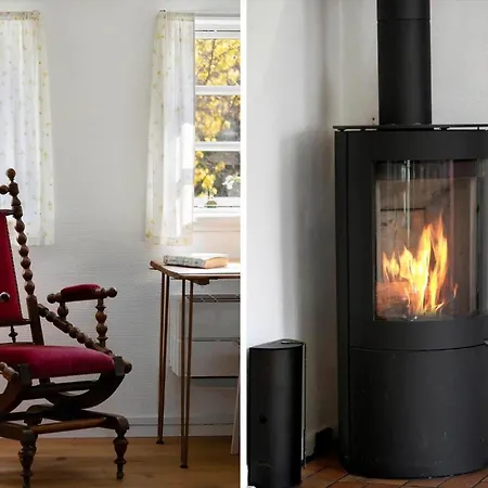 Ae310-marstal-faergevej-42 * Marstal